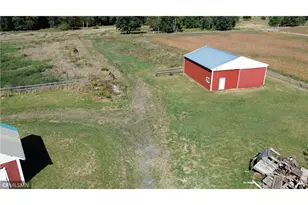 25058 Rylander Rd, Grantsburg, WI 54840 - Photo 44