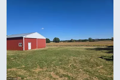 25058 Rylander Road, Grantsburg, WI 54840 - Photo 26