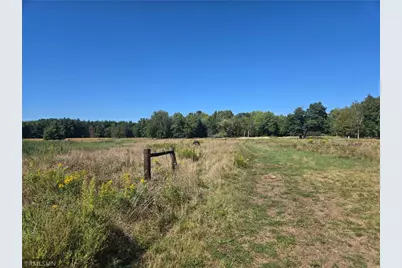 25058 Rylander Road, Grantsburg, WI 54840 - Photo 34