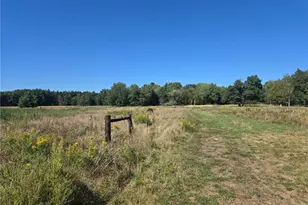 25058 Rylander Rd, Grantsburg, WI 54840 - Photo 34
