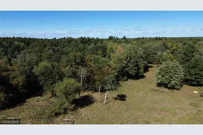 25058 Rylander Road, Grantsburg, WI 54840 - Photo 48