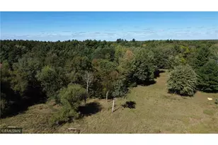 25058 Rylander Rd, Grantsburg, WI 54840 - Photo 48