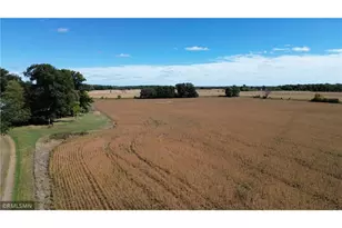 25058 Rylander Rd, Grantsburg, WI 54840 - Photo 38