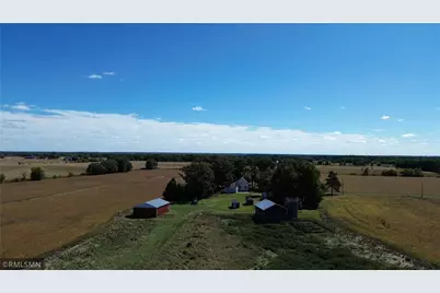 25058 Rylander Road, Grantsburg, WI 54840 - Photo 50