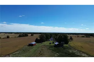 25058 Rylander Rd, Grantsburg, WI 54840 - Photo 50
