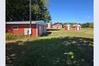 25058 Rylander Road, Grantsburg, WI 54840 - Photo 22