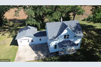 25058 Rylander Road, Grantsburg, WI 54840 - Photo 40