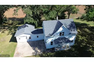 25058 Rylander Rd, Grantsburg, WI 54840 - Photo 40