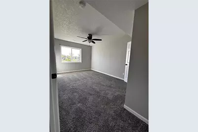 1206 W 9th Street, New Richmond, WI 54017 - Photo 10