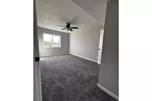 1206 W 9th St, New Richmond, WI 54017 - Photo 10