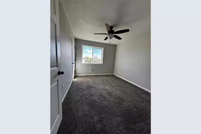 1206 W 9th Street, New Richmond, WI 54017 - Photo 18