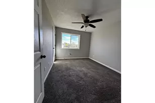 1206 W 9th St, New Richmond, WI 54017 - Photo 18