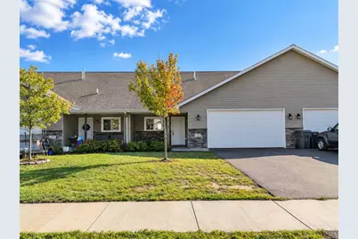 1206 W 9th Street, New Richmond, WI 54017 - Photo 2