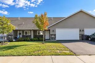 1206 W 9th St, New Richmond, WI 54017 - Photo 2
