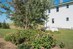 W2550 County Rd R, Lima Township, WI 54736 - Photo 36