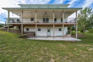 W2550 County Rd R, Lima Township, WI 54736 - Photo 34