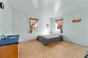 W2550 County Rd R, Lima Township, WI 54736 - Photo 26