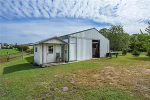 W2550 County Rd R, Lima Township, WI 54736 - Photo 40