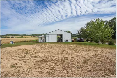 W2550 County Road R, Lima Township, WI 54736 - Photo 38