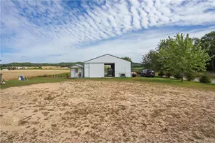 W2550 County Rd R, Lima Township, WI 54736 - Photo 38