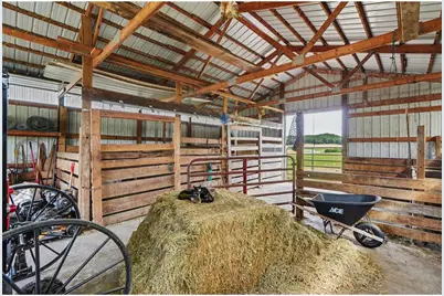 W2550 County Road R, Lima Township, WI 54736 - Photo 6