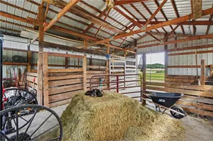 W2550 County Rd R, Lima Township, WI 54736 - Photo 6