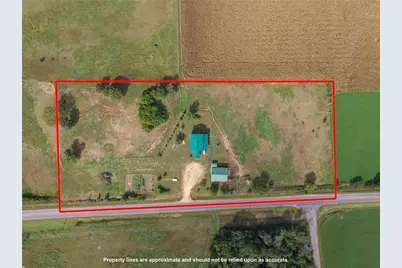 W2550 County Road R, Lima Township, WI 54736 - Photo 46