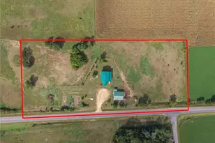 W2550 County Rd R, Lima Township, WI 54736 - Photo 46