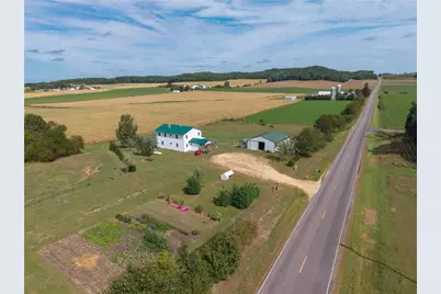 W2550 County Road R, Lima Township, WI 54736 - Photo 44