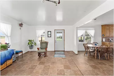 W2550 County Road R, Lima Township, WI 54736 - Photo 16
