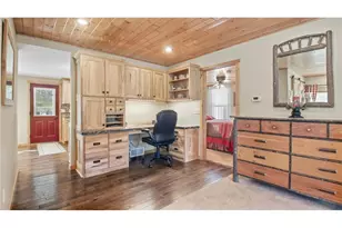 865 23 7/8 St, Chetek, WI 54728 - Photo 20