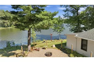865 23 7/8 St, Chetek, WI 54728 - Photo 6