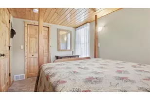865 23 7/8 St, Chetek, WI 54728 - Photo 30