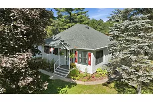 865 23 7/8 St, Chetek, WI 54728 - Photo 2