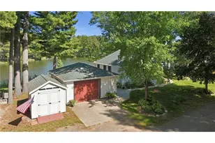 865 23 7/8 St, Chetek, WI 54728 - Photo 4