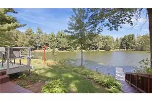 865 23 7/8 St, Chetek, WI 54728 - Photo 10