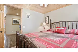 865 23 7/8 St, Chetek, WI 54728 - Photo 32