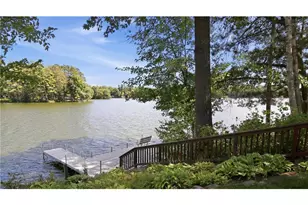 865 23 7/8 St, Chetek, WI 54728 - Photo 8