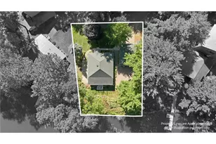 865 23 7/8 St, Chetek, WI 54728 - Photo 12