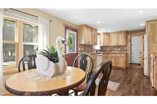 865 23 7/8 St, Chetek, WI 54728 - Photo 24