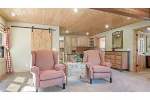 865 23 7/8 St, Chetek, WI 54728 - Photo 18