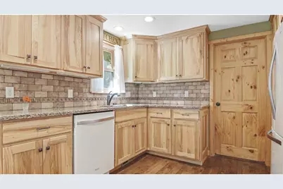 865 23 7/8 Street, Chetek, WI 54728 - Photo 26