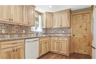 865 23 7/8 St, Chetek, WI 54728 - Photo 26
