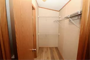 7554 Clemenson Dr, Siren, WI 54872 - Photo 12