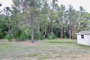 7554 Clemenson Dr, Siren, WI 54872 - Photo 34