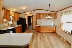 7554 Clemenson Dr, Siren, WI 54872 - Photo 4