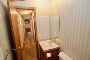 7554 Clemenson Dr, Siren, WI 54872 - Photo 28