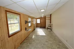 7554 Clemenson Dr, Siren, WI 54872 - Photo 16