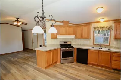 7554 Clemenson Drive, Siren, WI 54872 - Photo 6
