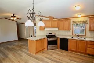 7554 Clemenson Dr, Siren, WI 54872 - Photo 6